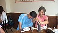 DSC09310.JPG