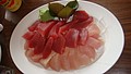 DSC09311.JPG