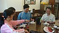 DSC09313.JPG