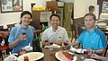 DSC09314.JPG