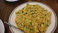 DSC09315.JPG