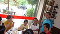 DSC09318.JPG