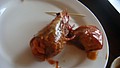 DSC09321.JPG
