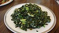 DSC09322.JPG