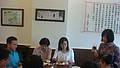 DSC09325.JPG