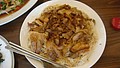 DSC09327.JPG