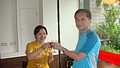 DSC09328.JPG