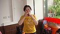 DSC09329.JPG