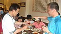 DSC09333.JPG