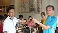 DSC09334.JPG