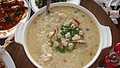 DSC09335.JPG