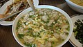 DSC09336.JPG