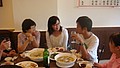 DSC09337.JPG