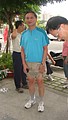DSC09339.JPG