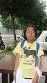 DSC09343.JPG