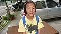 DSC09345.JPG