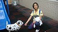 DSC09350.JPG