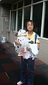 DSC09351.JPG