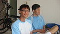 DSC09354.JPG
