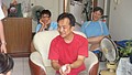 DSC09358.JPG