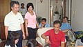 DSC09359.JPG