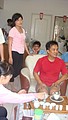 DSC09360.JPG