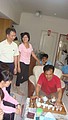 DSC09361.JPG