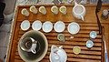 DSC09362.JPG
