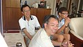 DSC09367.JPG