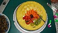 DSC09368.JPG