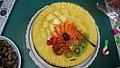 DSC09369.JPG