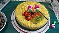 DSC09370.JPG