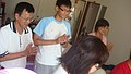 DSC09376.JPG