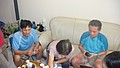 DSC09383.JPG
