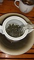 DSC09384.JPG