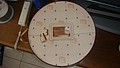 DSC09387.JPG