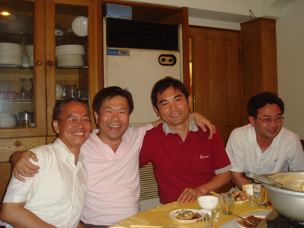 DSC06651.JPG
