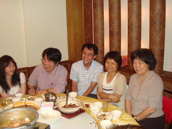 DSC06653.JPG