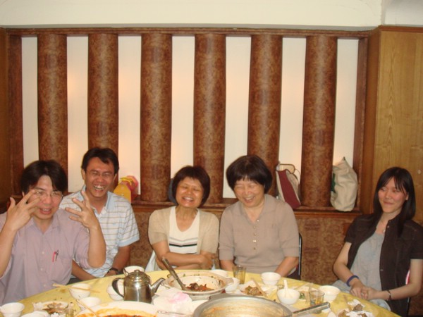 DSC06654.JPG