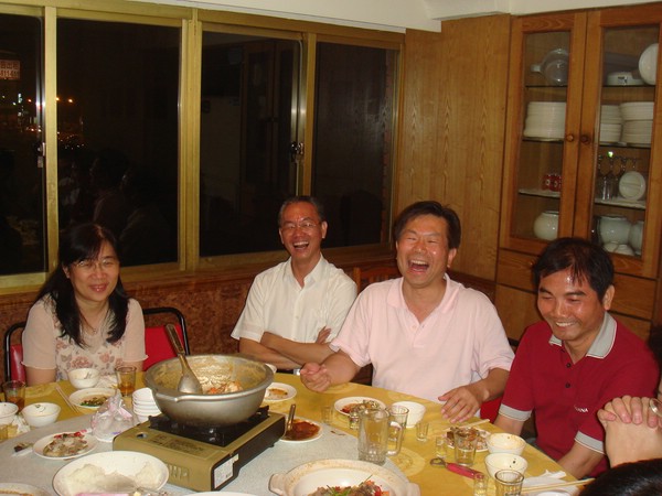 DSC06655.JPG