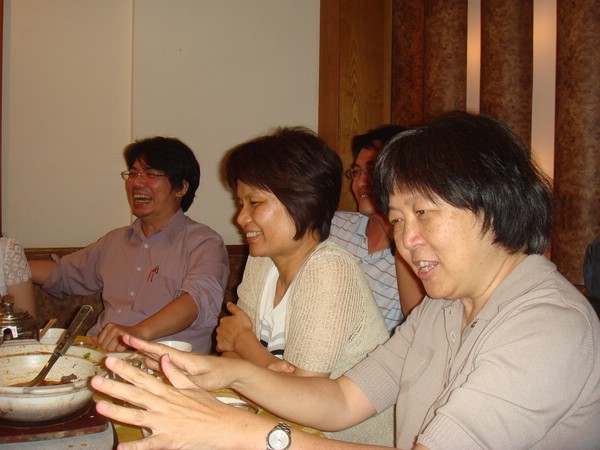 DSC06657.JPG