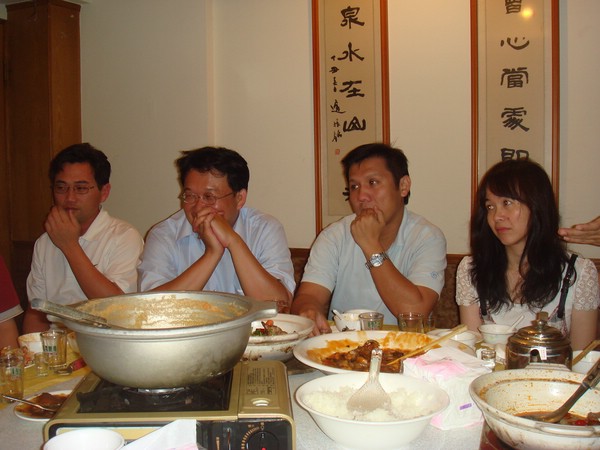 DSC06658.JPG