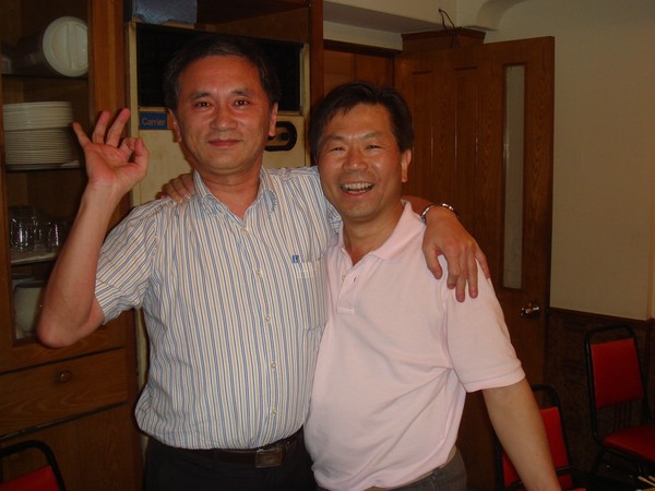 DSC06660.JPG