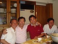DSC06651.JPG