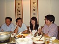 DSC06652.JPG