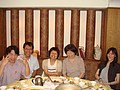 DSC06654.JPG