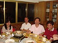 DSC06655.JPG