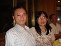 DSC06656.JPG