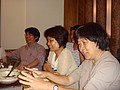 DSC06657.JPG