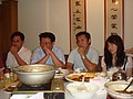 DSC06658.JPG